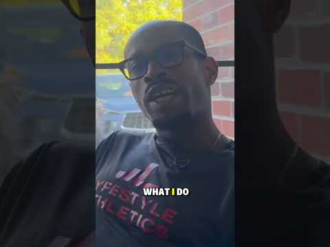 Видео: ХВАТИТ терять скорость! 3 ошибки в силовых тренировках, которые совершают спринтеры старшего возр...