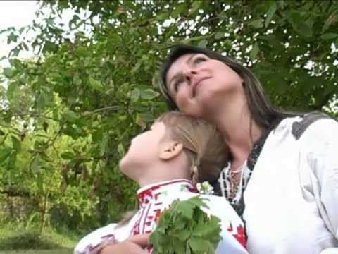 Видео: Mimi Ivanova - Maichitze Sviata - Майчице свята