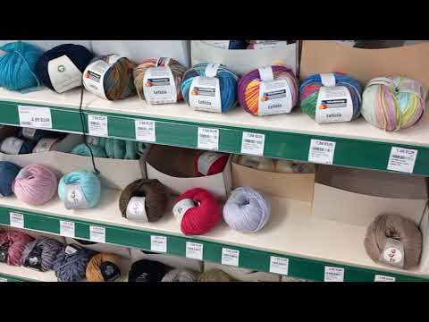 Видео: Из чего вяжу носки, мои законченные процессы, что буду вязать?