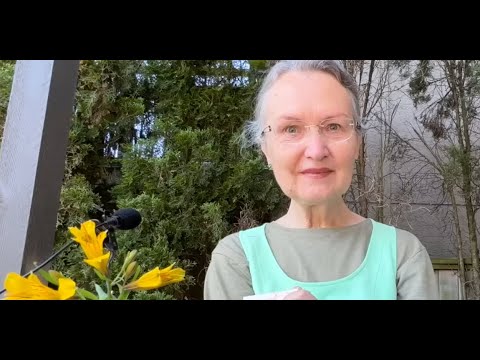 Видео: Появится ли мужчина по судьбе? Слабонервным не смотреть! Что Ожидает в Личной Жизни? ♦♣♥♠ #колена