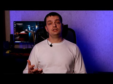 Видео: Психология общения врача стоматолога с пациентом, формирование плана лечения, конфликтные пациенты