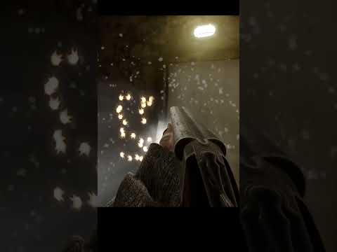 Видео: прохождение VLADiK BRUTAL  #games