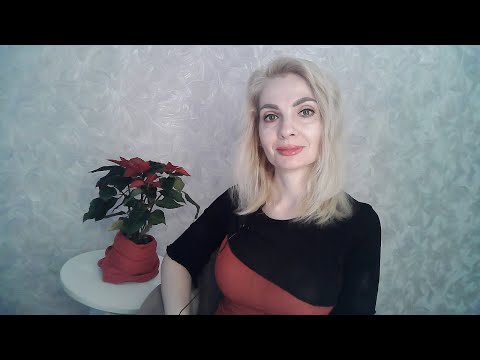 Видео: Родственники-нарциссы