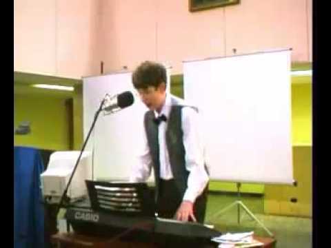 Видео: Белая стрекоза любви