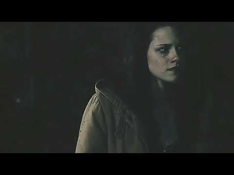 Видео: Сумерки клип : ты так красива