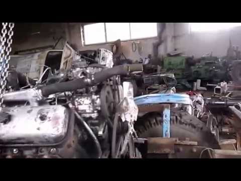 Видео: Ремонтируем технику с Михаилом Лисицей часть 7