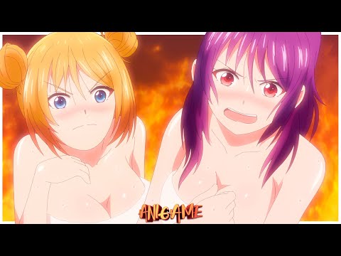 Видео: 🔥Аниме приколы #88🔥(≧◡≦) Чуть-чуть добра^^ ● Смешные Моменты Из Аниме #88