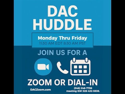 Видео: Мышление микроходов