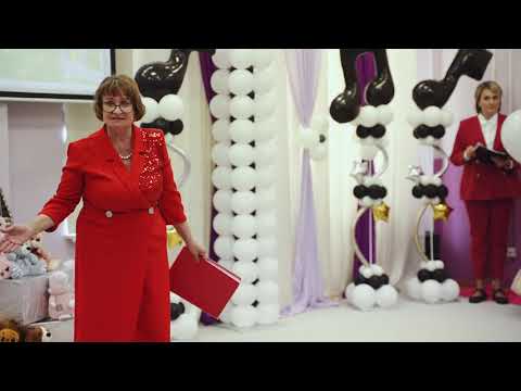 Видео: Выпускной в детском саду. Капитан, 2023.