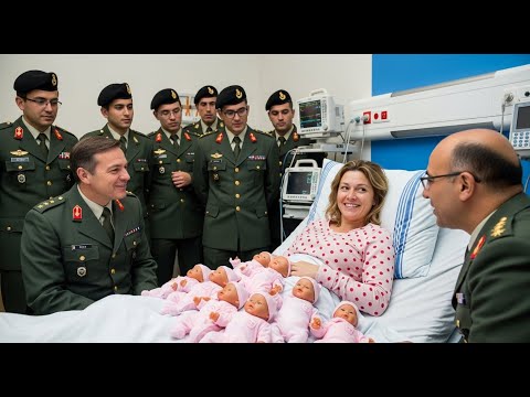 Видео: Её презирали за развод с мужем, беременной девятью детьми — но она стала легендой
