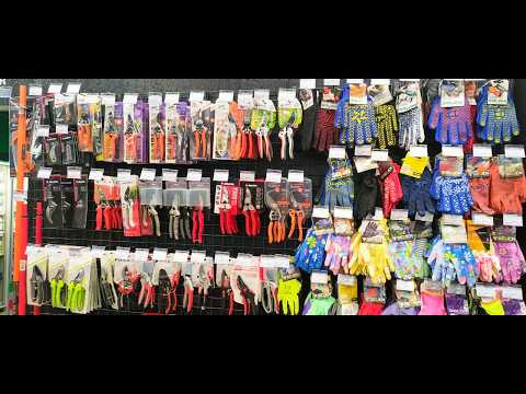 Видео: Який секатор вибрати для обрізки?