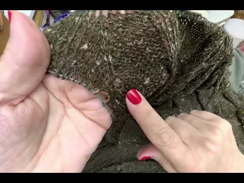 Видео: Кто-то такое еще видел??? (Часть 1)