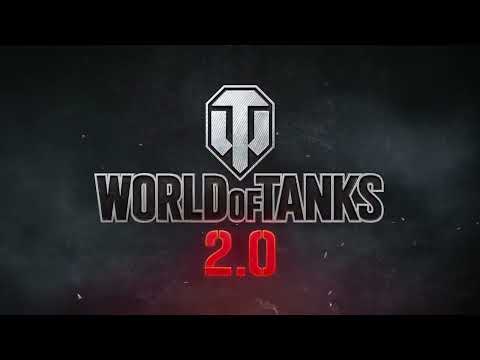 Видео: 👾Укрепрайон 10 -- 6 👾клан CAT__👾