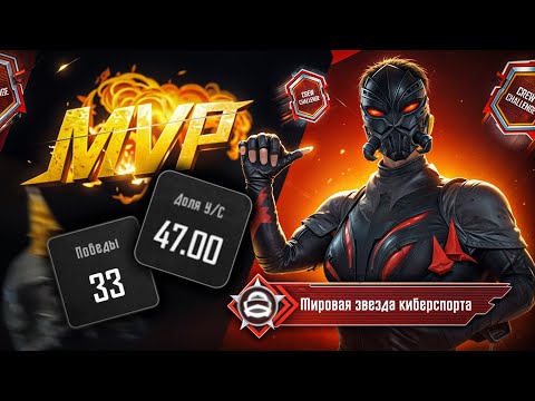 Видео: 47 КД в PUBG MOBILE! ИГРАЮ СОЛО против СКВАДОВ! 1 vs 4 в ПУБГ МОБАЙЛ + ХЕНДКАМ! БЫВШИЙ КИБЕР?