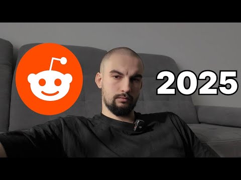 Видео: Трафик в Onlyfans через Reddit - Onlyfans агентство