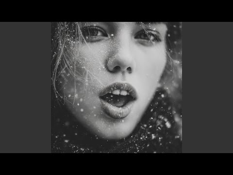 Видео: Белый снег