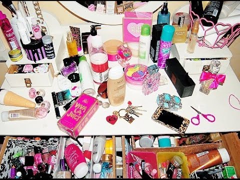 Видео: Что я купила на фестивале Невские берега