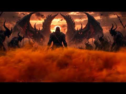 Видео: Дорога в Рай Авторская песня