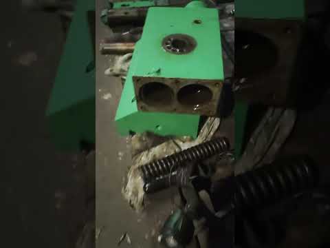 Видео: 22 жовтня 2025 р.