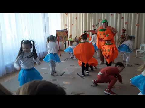 Видео: 29 октября 2025 г.