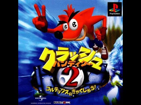 Видео: Игры Xbox 360 ради коробок Часть 1. Моя коллекция Xbox 360