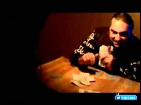 Видео: Король и Шут - Джокер (Официальный клип)