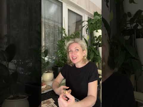 Видео: 💕 ПАУЗА  ИЛИ  КОНЕЦ 💕