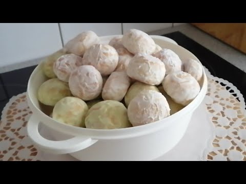 Видео: ПРЯНИКИ МАЛЮТКА/Нежные/Мягкие/Вкусные/Рецепт №1