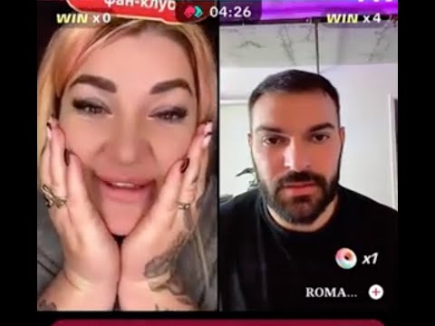 Видео: Все село буде сміятись, Вася підставив, викинув посилку / Яся Кобеляки Рішалова Вася Романчук