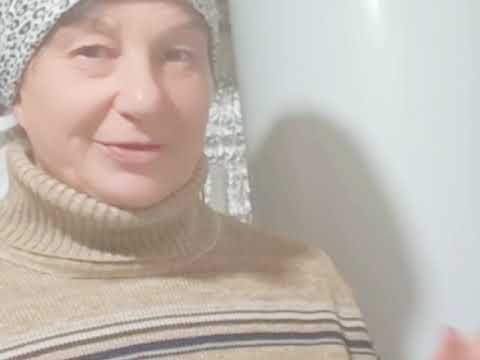 Видео: Про новости, про сыр....