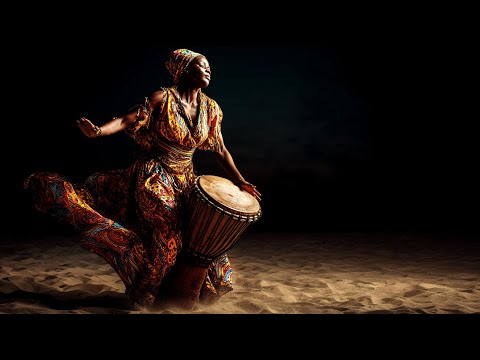 Видео: 🔥 Твоя ДНК помнит этот ритм!