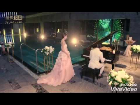 Видео: Моя маленькая принцесса