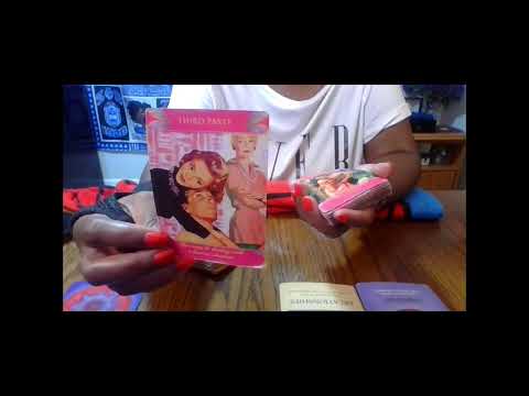 Видео: СКОРПИОН, МОЖЕТ, ТЫ ИХ БЛИЗНЕЦ, НО Я ИХ РОДСТВЕННАЯ ДУША, МЫ принадлежим друг другу, И Я НИКУДА Н...