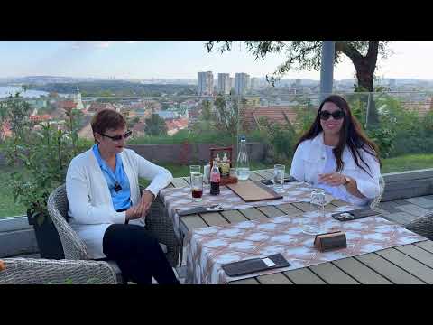 Видео: Речевая симптоматика ОНР3 моторная алалия. Слоговая структура слова и сложные предложения.