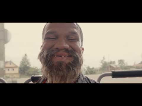 Видео: Рок-группа ПилОт - Нет иного рая