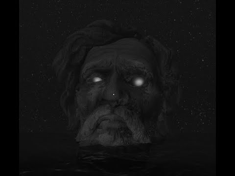 Видео: Портной на ножках #2 Лихо Одноглазое One Eyed Likho