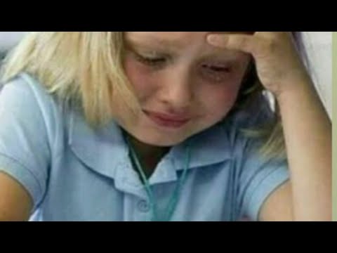 Видео: Разбор диаграмм в BPMN от подписчиков