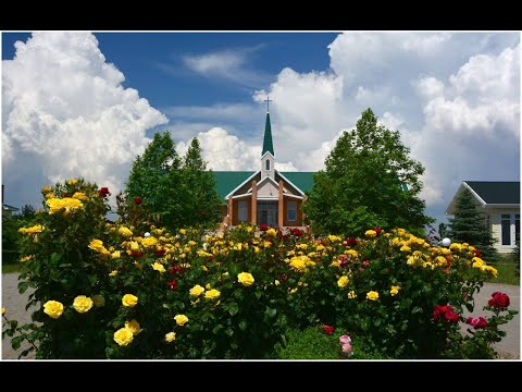 Видео: Часть 6. Гордость - один из самых распространённых «приличных» грехов