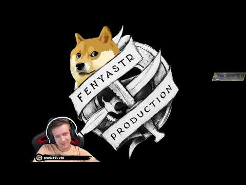 Видео: It Takes Two #1  | Феня проходит