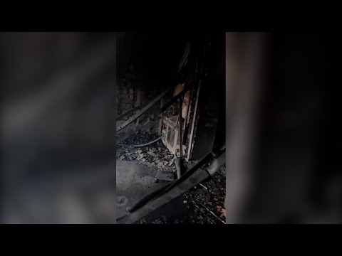 Видео: Түшкү ЖАҢЫЛЫКТАР топтому 22.10.2025