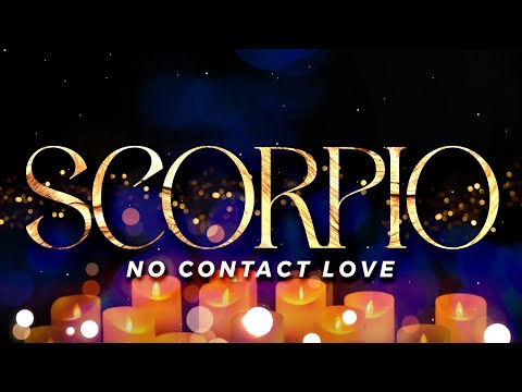 Видео: СКОРПИОН: Нет связи — ужасно скучает по тебе, вернётся, получив травму где-то | 14–20 октября
