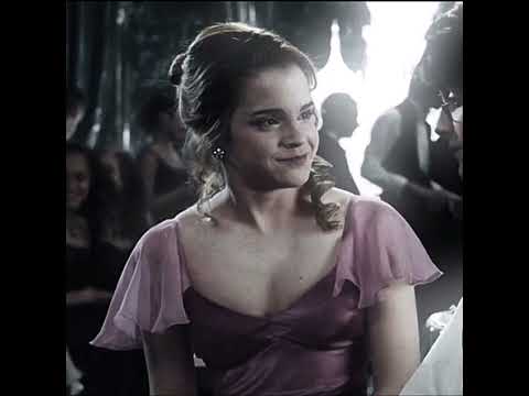 Видео: Егор Крид - Потрачу (speed up)