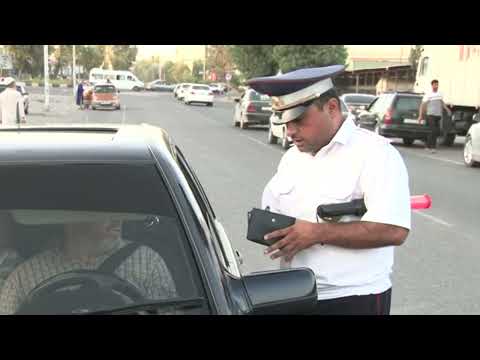 Видео: РЕДИ ГАИ  ХАТЛОН БДА  МОШИНОИ ВОИМА|||Пайки Хатлон