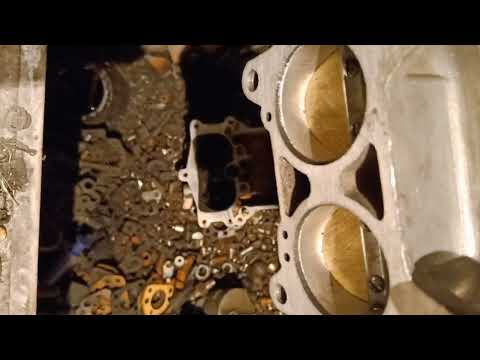 Видео: Улучшено!