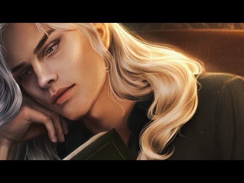 Видео: Разбитое сердце Астреи| 1 сезон| 5 серия