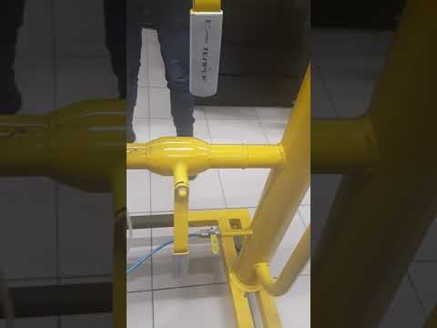 Видео: настройка мадас