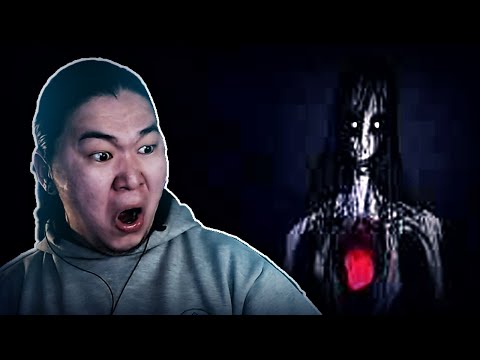 Видео: ЗҮРХИЙГ НЬ ИДЧИХЭЖ?! (REACTION 34)