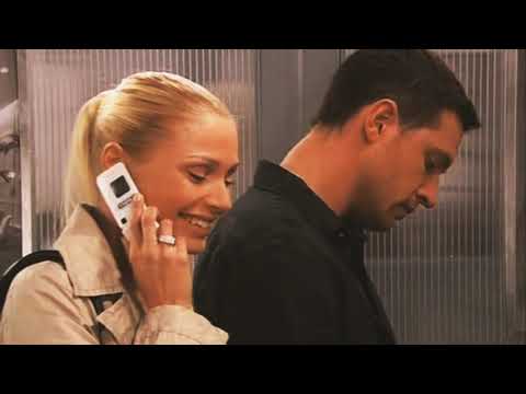 Видео: ТАТЬЯНИН ДЕНЬ| ОДИНОЧЕСТВО ЛЮБВИ