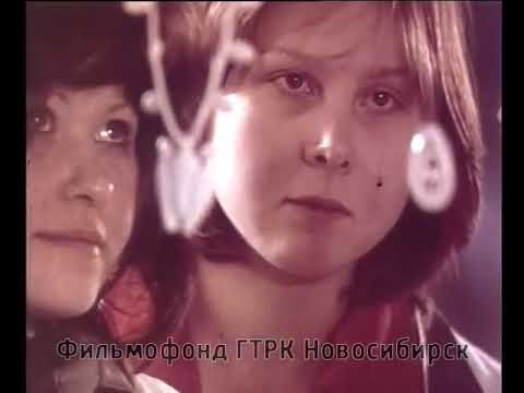 Видео: Тобольские умельцы. 1979 год.