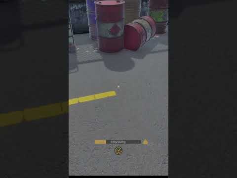 Видео: #letsplay #игры #youtubegaming #бизнессимулятор #прохождение #прикол #funnymoments #gaming